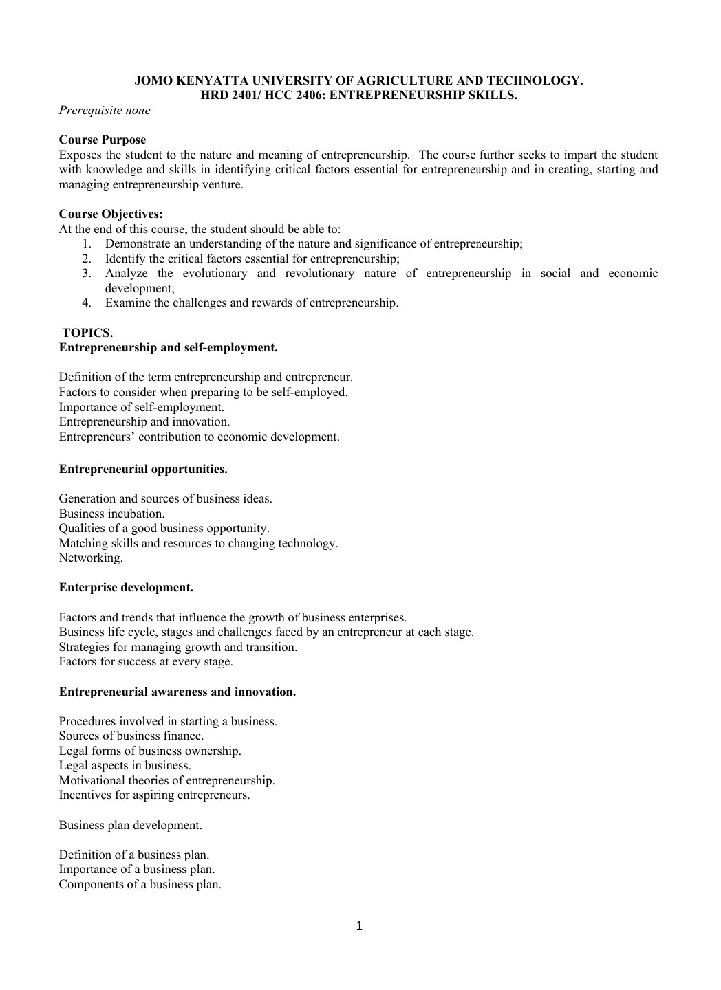 No preview available